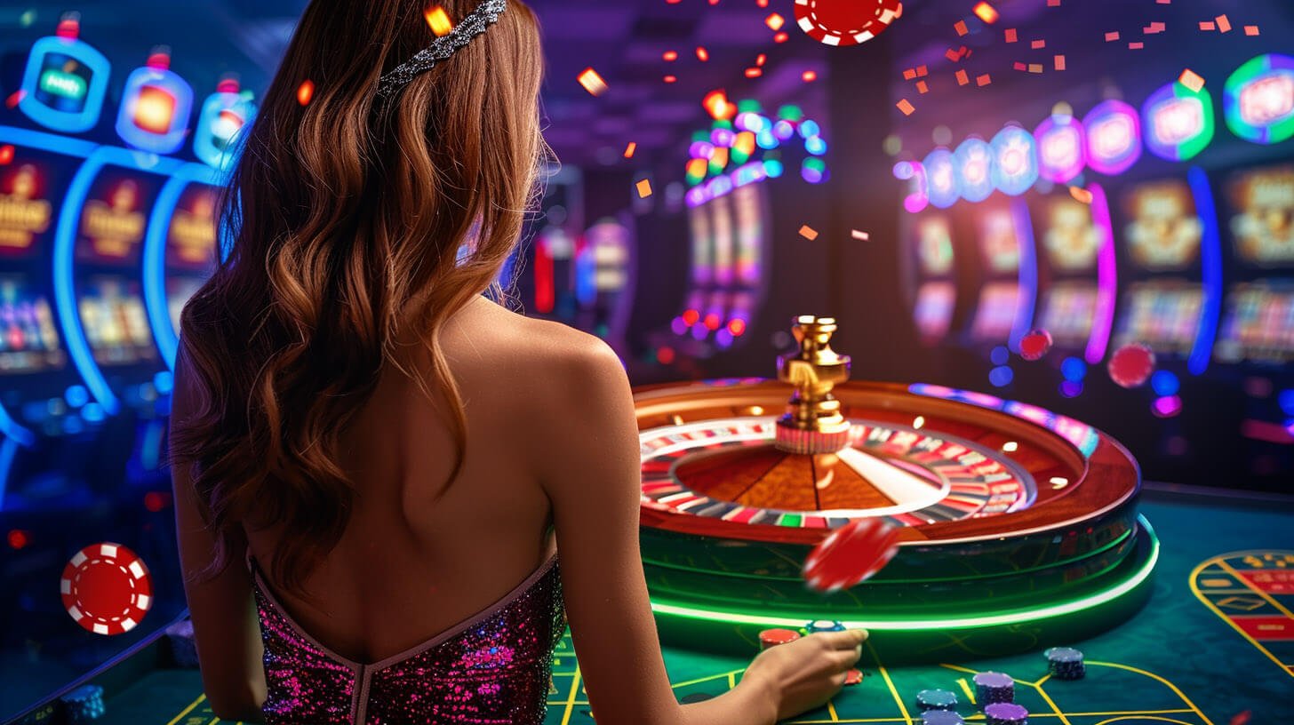 petir108