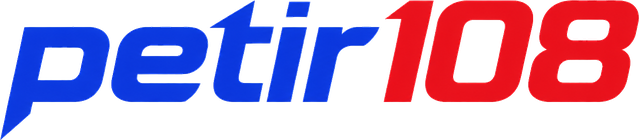 petir108